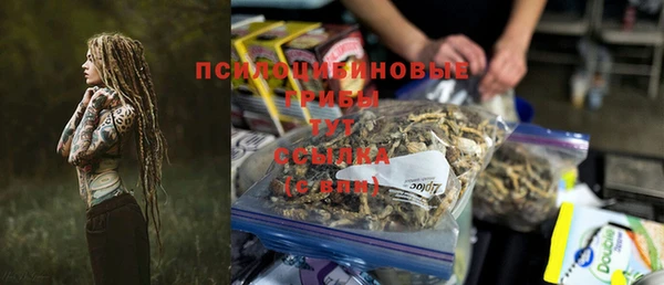 apvp Баксан