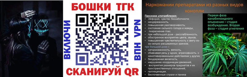 Марихуана планчик Чулым